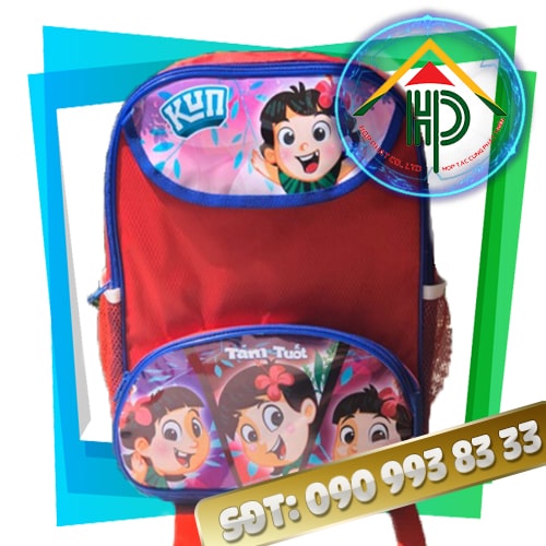 Kindergarten Gift Backpack Kindergarten Gift Backpack