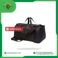 kipsta running sports bag 1