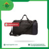 kipsta running sports bag 2