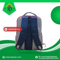 kitee school backpacks 1