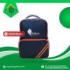 kitee school backpacks 2