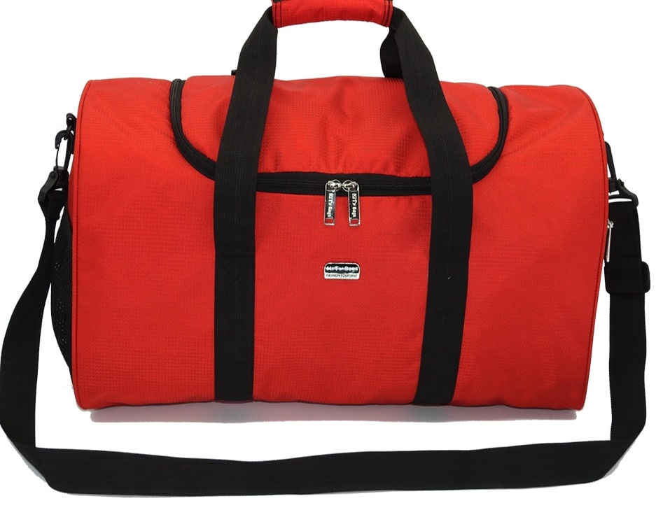 10 Multipurpose Waterproof Travel Bags Most Sought After By Adventure ...