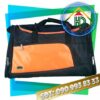 Túi Xách Du Lịch Kity Kity Travel Bag
