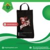 knight non woven fabric bags 1