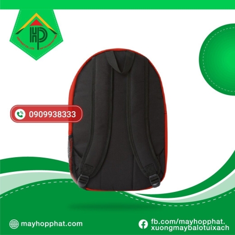 Premium Koala School Backpack | Custom School Branding & Bulk Supply koala school backpack 2