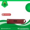 Premium KOKUYO Pencil Case | Custom Promotional Branding & Wholesale kokuyo pencil case 1