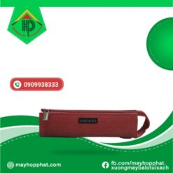 Premium KOKUYO Pencil Case | Custom Promotional Branding & Wholesale