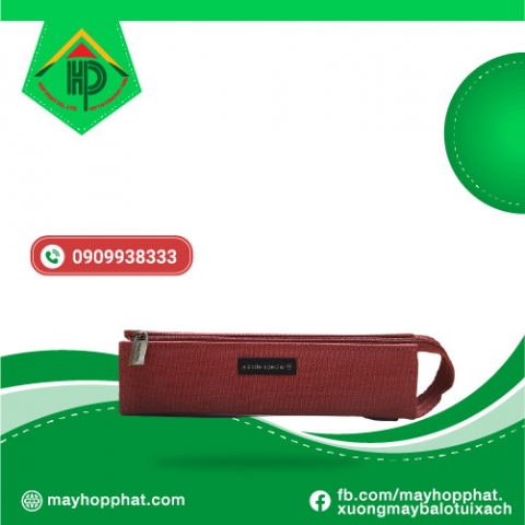 Premium KOKUYO Pencil Case | Custom Promotional Branding & Wholesale kokuyo pencil case 1