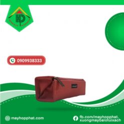 Premium KOKUYO Pencil Case | Custom Promotional Branding & Wholesale kokuyo pencil case 2