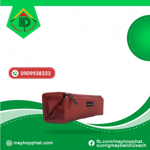 Premium KOKUYO Pencil Case | Custom Promotional Branding & Wholesale kokuyo pencil case 2