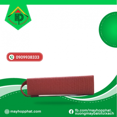 Premium KOKUYO Pencil Case | Custom Promotional Branding & Wholesale kokuyo pencil case 3