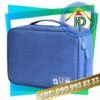 Korean Canvas Specialty Bag