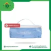 La Roche Posay Fabric Cosmetic Bag La Roche Posay Fabric Cosmetic Bag