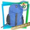 lanhaidun advertising backpacks 1