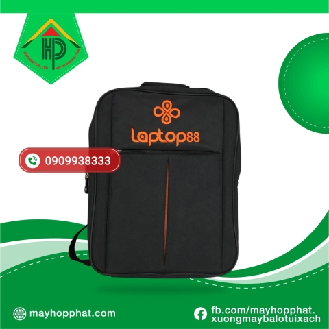 Premium Laptop Backpack 88 | Durable Custom Corporate Branding & Bulk Gear