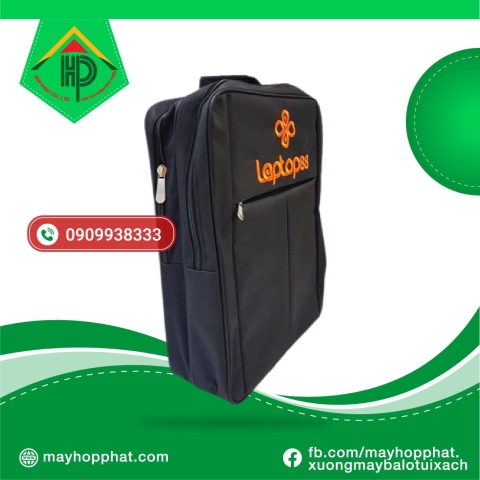 Premium Laptop Backpack 88 | Durable Custom Corporate Branding & Bulk Gear