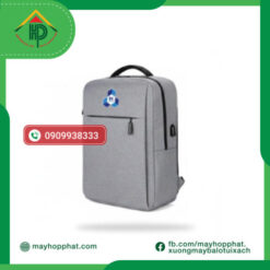 laptop backpack for hanoi university 2