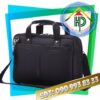 Laptop Bag Season 1