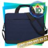Laptop Bag Season 2