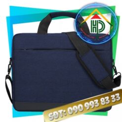 Laptop Bag Season 2