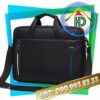 Laptop Bag Season 3