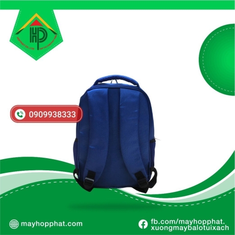 Premium Large Au Co School Backpack | Custom School Branding & Wholesale Large Au Co School Backpack