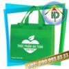Túi Vải Không Dệt Cỡ Lớn Large Non-Woven Fabric Bag
