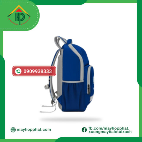 Balo học sinh mới nhất 2025 Vstarschool latest school backpacks for 2025 from vstarschool 2