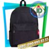 Balo Học Sinh Lazada Lazada Student Backpack