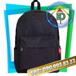Lazada Student Backpack