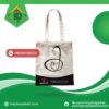 Premium Le Ba Dang Canvas Bag | Custom Artistic Wholesale & Eco-Branding le ba dang canvas bag 1