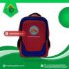 Balo Học Sinh Trường Lê Lai le lai school student backpack 2