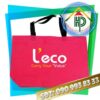 L'ECO Non-Woven Fabric Bag