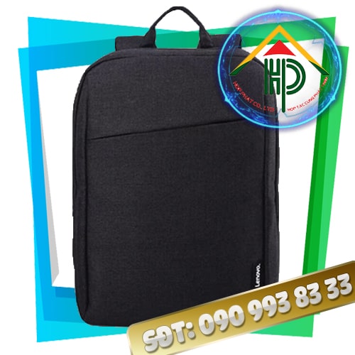 Lenovo Laptop Backpack Lenovo Laptop Backpack