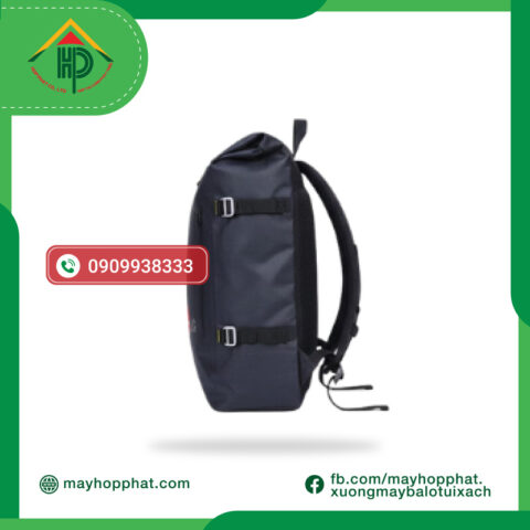 Premium LG Airplane Travel Backpack | Perfect Cabin-Approved Bag Premium LG Airplane Travel Backpack | Perfect Cabin-Approved Bag