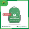 LH Education Elementary English Backpack – Protecting Spines, Empowering Young Learners lh education elementary english backpack 1