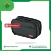 túi đựng bút chì LIHIT LAB LIHIT LAB Pencil Case