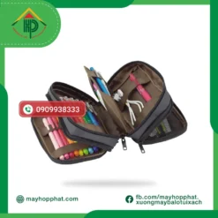 LIHIT LAB Pencil Case