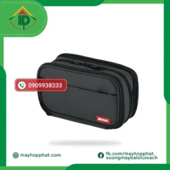 LIHIT LAB Pencil Case