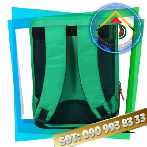 Lip English Language Backpack Lip English Language Backpack