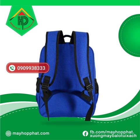 Premium Lotus English backpack | Professional School Uniform & Branding Gear Premium Lotus English backpack | Professional School Uniform & Branding Gear