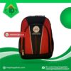 ly thuong kiet primary school backpack 1