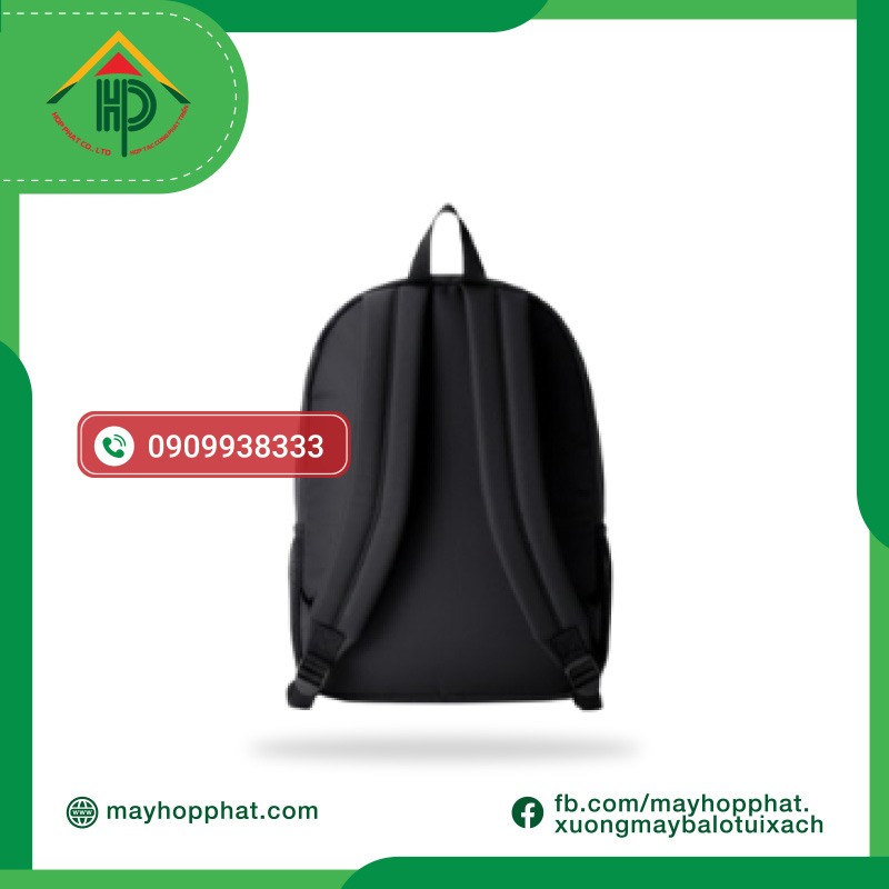 MANCHESTER UNITED Football Sports Backpack