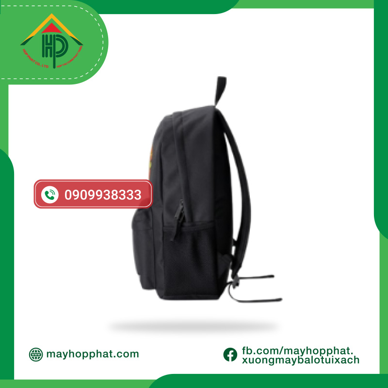 MANCHESTER UNITED Football Sports Backpack