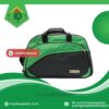 manulife travel bag 1