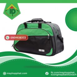 Premium Manulife Travel Bag | Custom Corporate Gifting & Wholesale Supply manulife travel bag 3