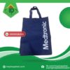 Premium Medtronic non-woven fabric bag | Custom Eco-Friendly Branding & Wholesale medtronic non woven fabric bag