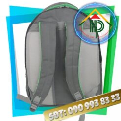 Balo Quảng Cáo Mekong mekong advertising backpacks 2