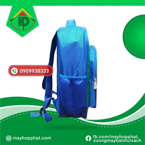 Premium Men's Gift Backpacks | Custom Corporate Branding & Bulk Supply