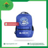 mexc foldable backpack 1